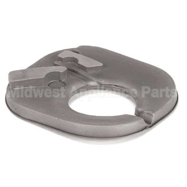 00121632 Compatible Follett Insulation, Motor, Main Housin