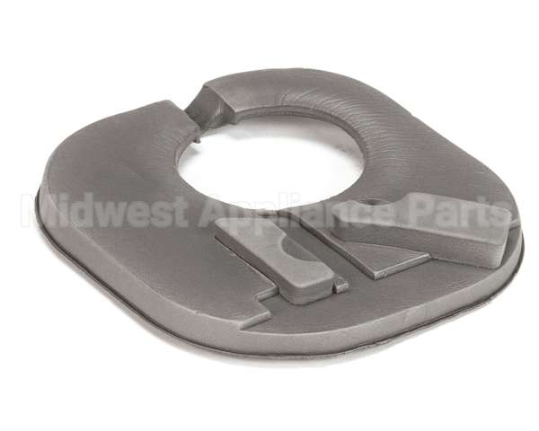 00121632 Follett Insulation, Motor, Main Housing, Grey