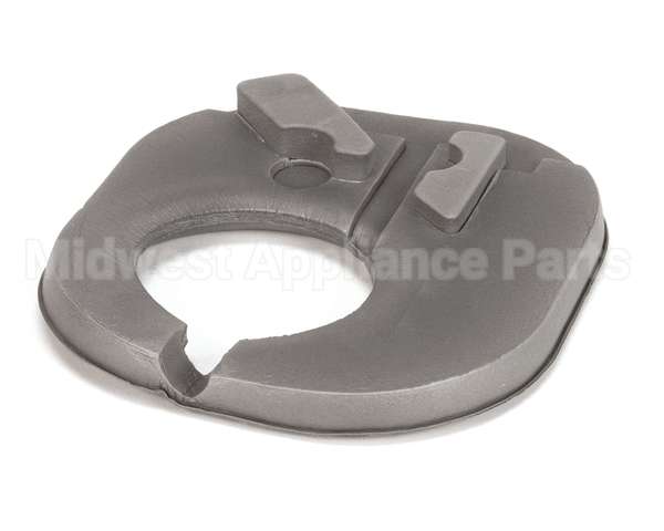 00121632 Follett Insulation, Motor, Main Housing, Grey