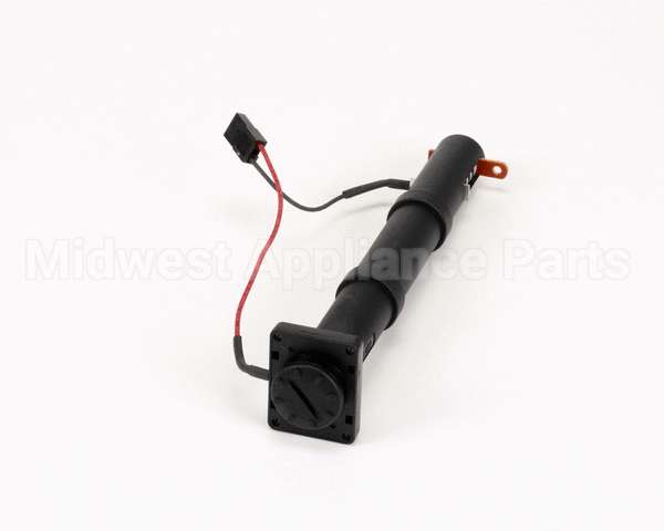 0012237 Antunes Battery Holder Assembly
