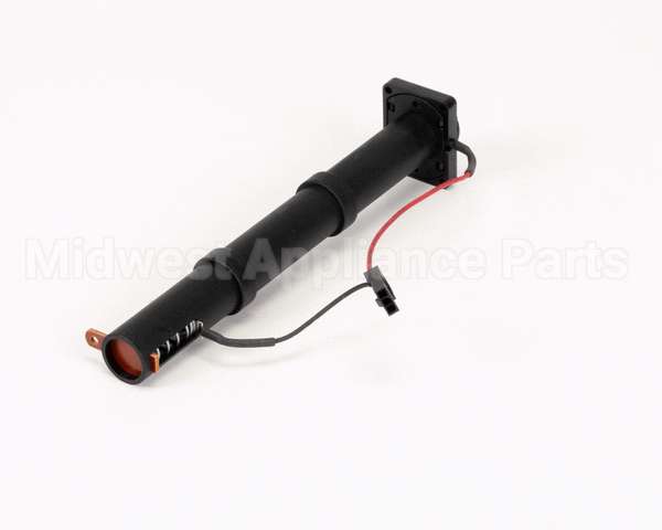 0012237 Antunes Battery Holder Assembly