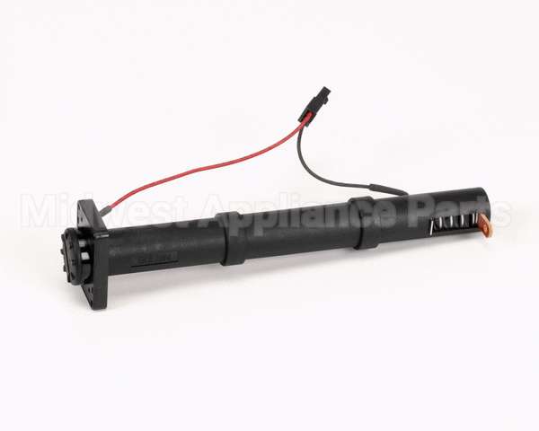 0012237 Antunes Battery Holder Assembly