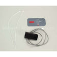 00122978 Compatible Follett Kit, Sensorsafe Sensor
