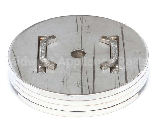 0012383 Antunes Plunger Assembly