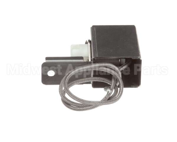 0012455 Antunes Light Holder Bracket
