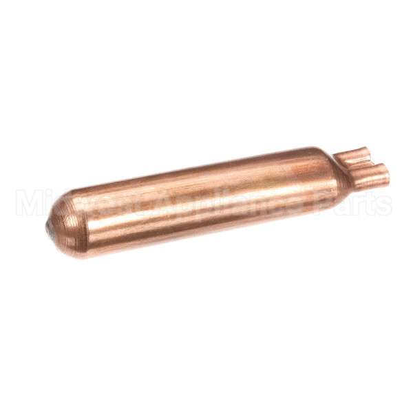 001246 Compatible Norlake Accumulator Vertical 13 7083-6