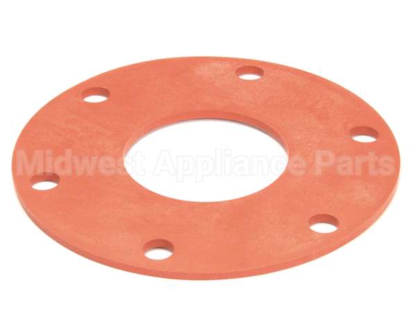 00125.00 Cma Drain Ball Seat - Flexible