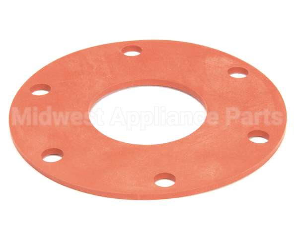 00125.00 Cma Drain Ball Seat - Flexible