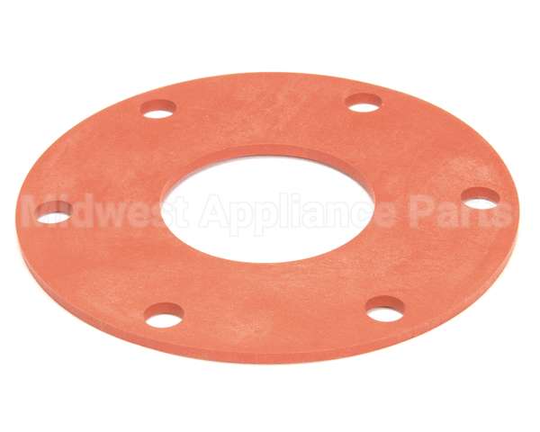 00125.00 Cma Drain Ball Seat - Flexible