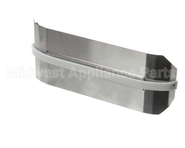 0012535 Antunes Tensioner Assembly