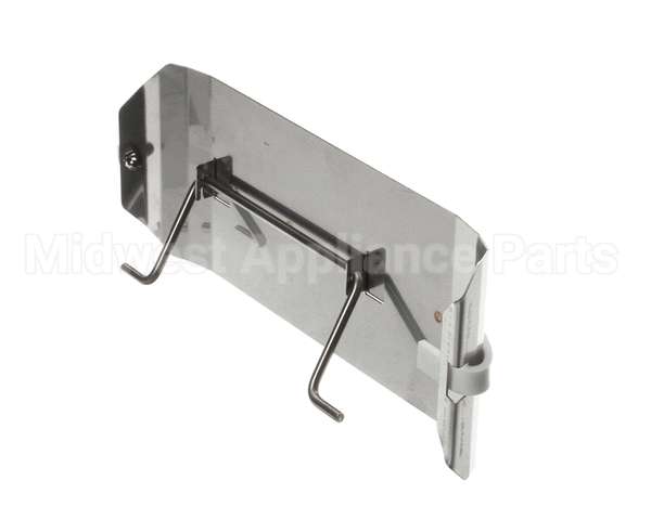 0012535 Antunes Tensioner Assembly