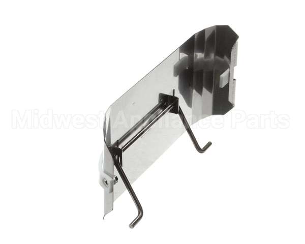 0012535 Antunes Tensioner Assembly