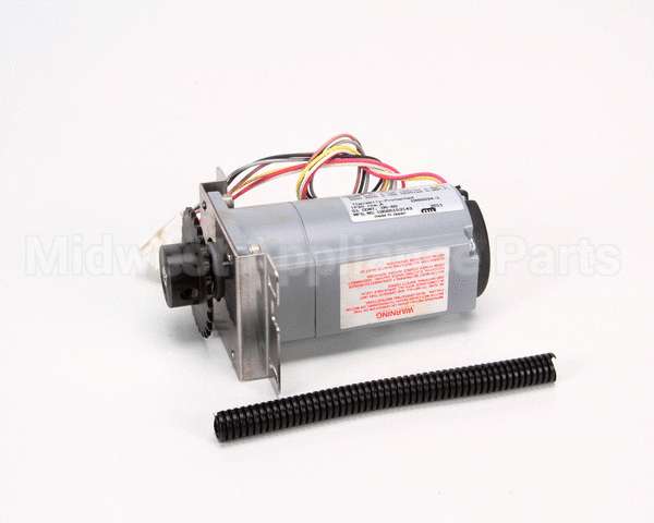 0012630 Antunes Drive Motor Assembly