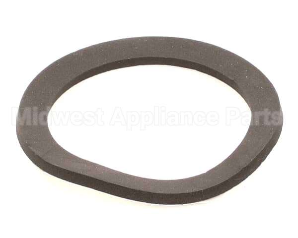 00126532 Follett Gasket, Coupling, Fill Tu Neoprene .1875