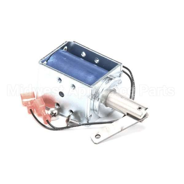 00126607 Compatible Follett Solenoid, Ice Dispense U 155
