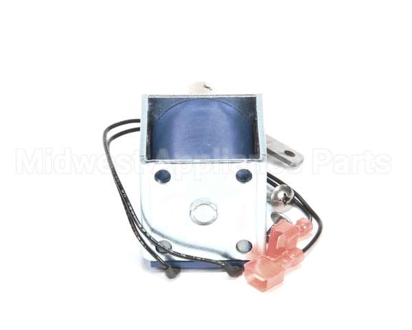 00126607 Follett Solenoid, Ice Dispense U155