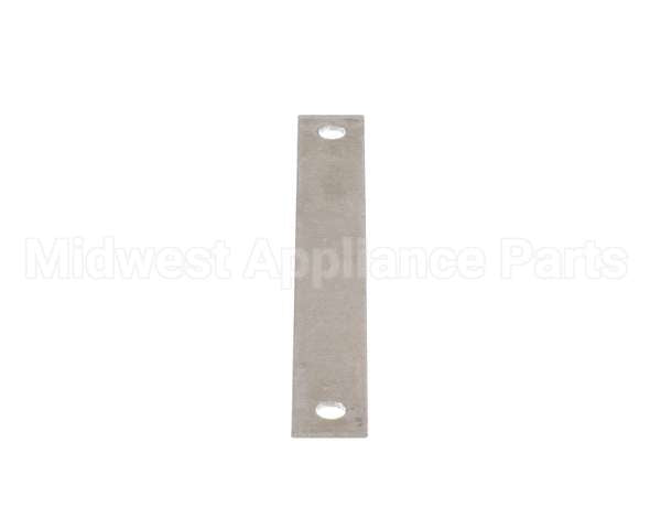 00127 Wisco Connector Strip (412)