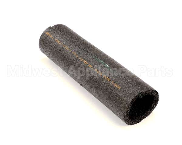 00128173 Follett Insulation 2 Ips X 12 Poly Split & Se