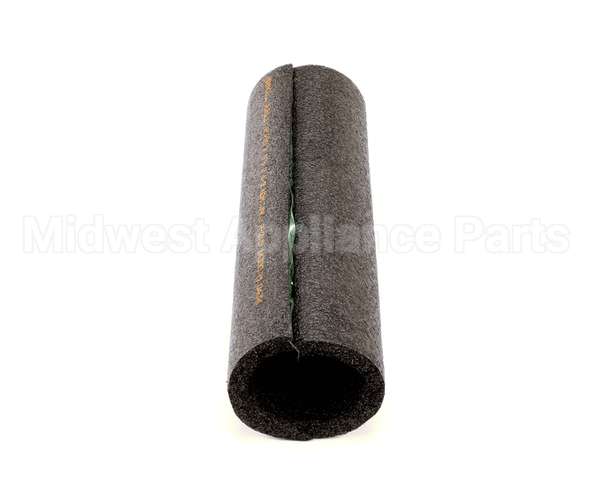 00128173 Follett Insulation 2 Ips X 12 Poly Split & Se
