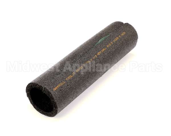 00128173 Follett Insulation 2 Ips X 12 Poly Split & Se