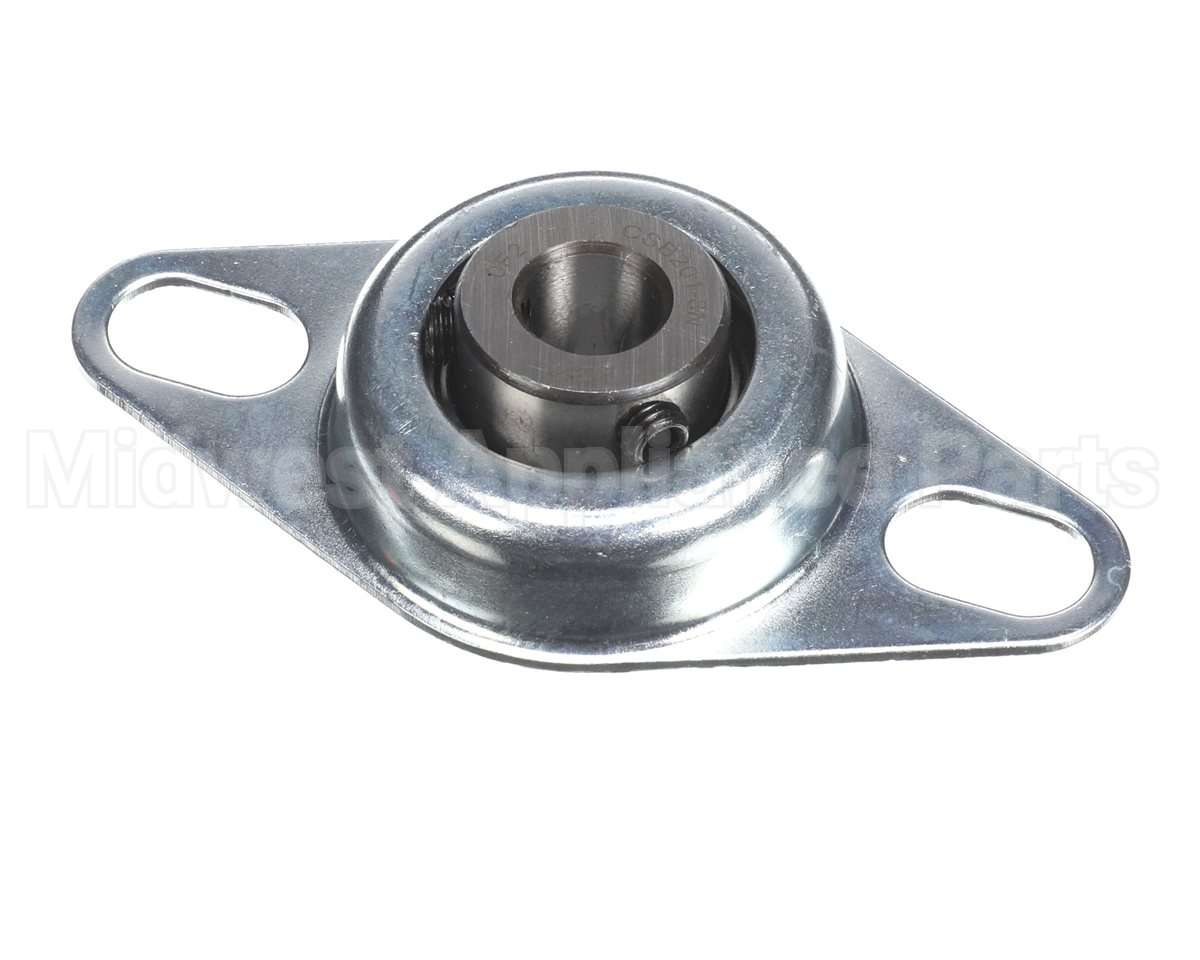 0012820 Autodoner Flange Bearing (Pillow Block)