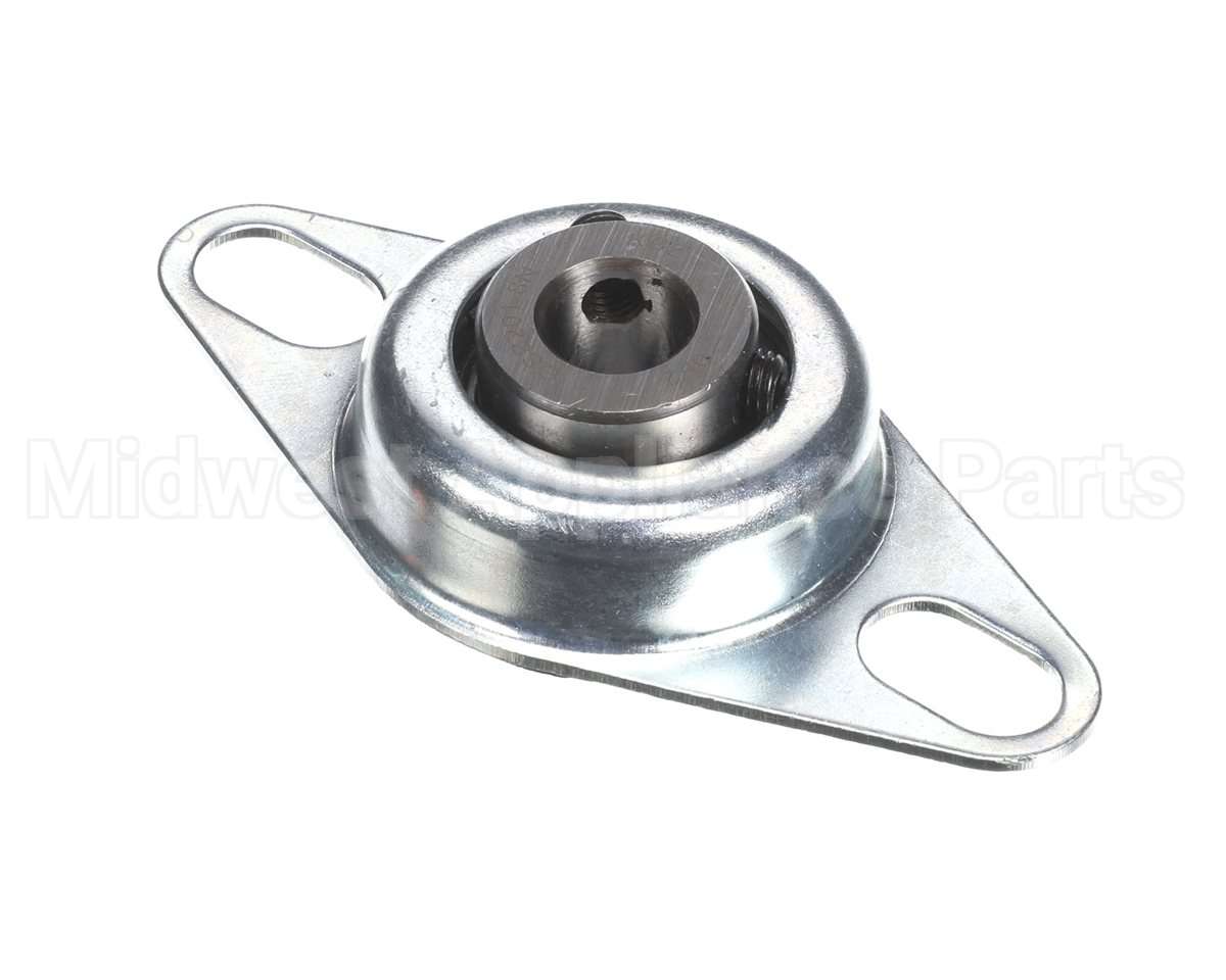0012820 Autodoner Flange Bearing (Pillow Block)