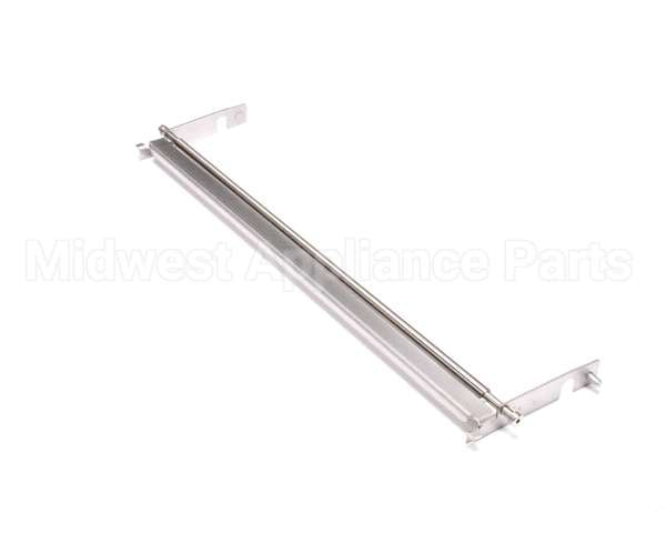 0012890 Antunes Scraper Assembly