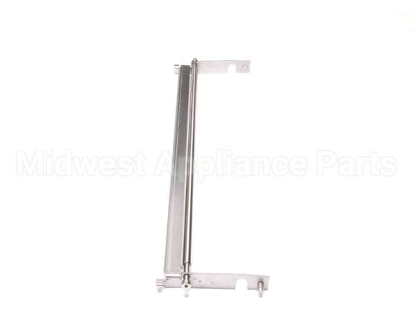 0012890 Antunes Scraper Assembly