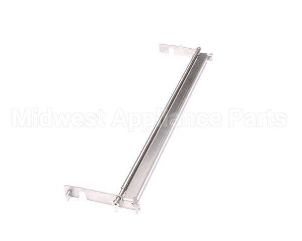 0012890 Antunes Scraper Assembly