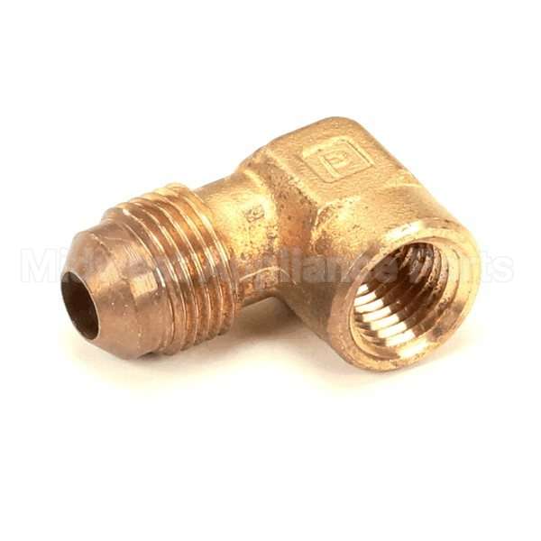 00129478 Compatible Follett Fitting, Adapter, Flared Femal