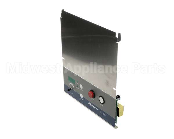 00129833 Follett Board, Ip, Green Display Conversion