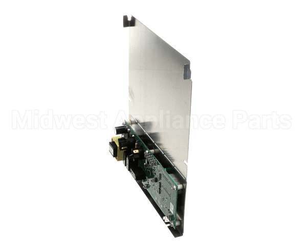 00129833 Follett Board, Ip, Green Display Conversion