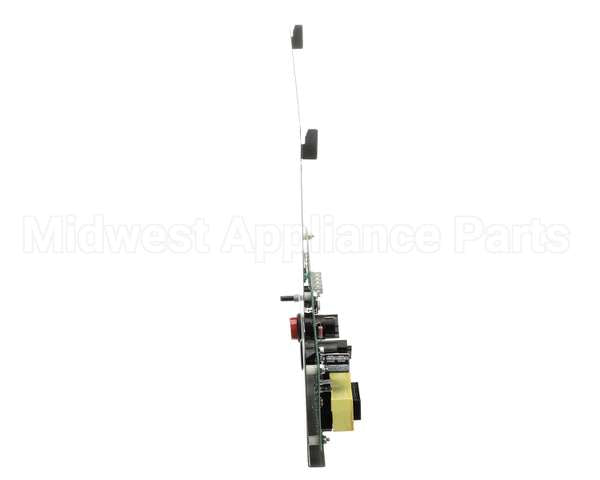 00129833 Follett Board, Ip, Green Display Conversion