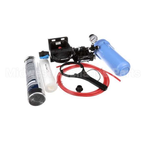 00130229 Compatible Follett Filtersystem, Follett C Artrid