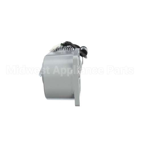 00130799 Follett Gearmotor, 120V