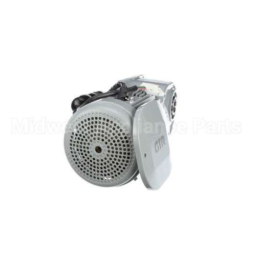 00130799 Follett Gearmotor, 120V