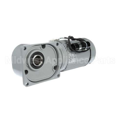 00130799 Follett Gearmotor, 120V