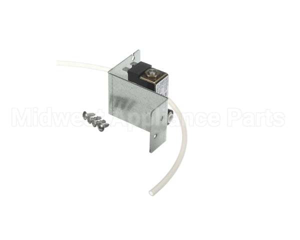 00130823 Follett Kit, Valve, Solenoid, Fill, 120V