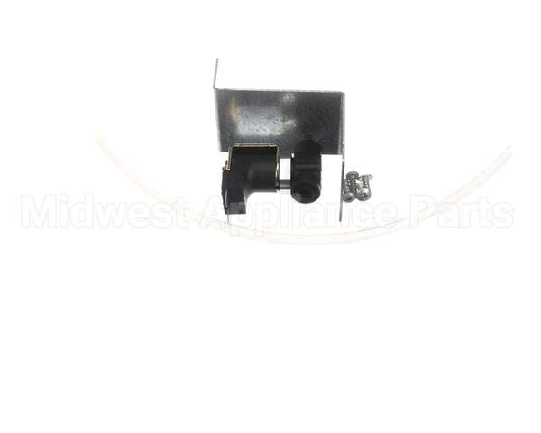 00130831 Follett Valve, Solenoid, Fill 240V