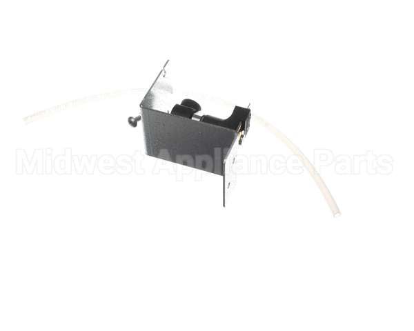 00130831 Follett Valve, Solenoid, Fill 240V