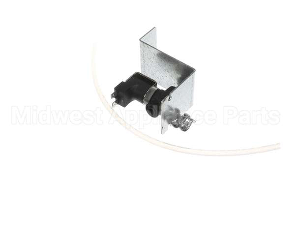00130831 Follett Valve, Solenoid, Fill 240V