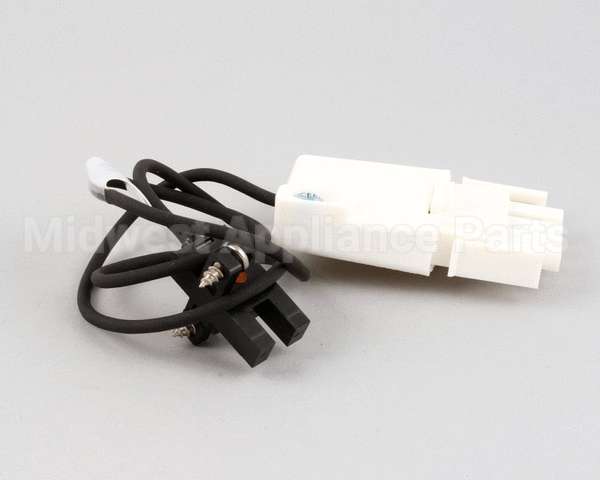 00130849 Follett Kit, Sensor, Shuttle