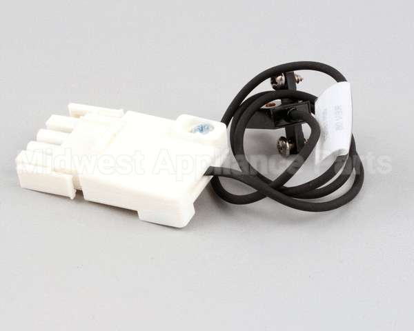 00130849 Follett Kit, Sensor, Shuttle