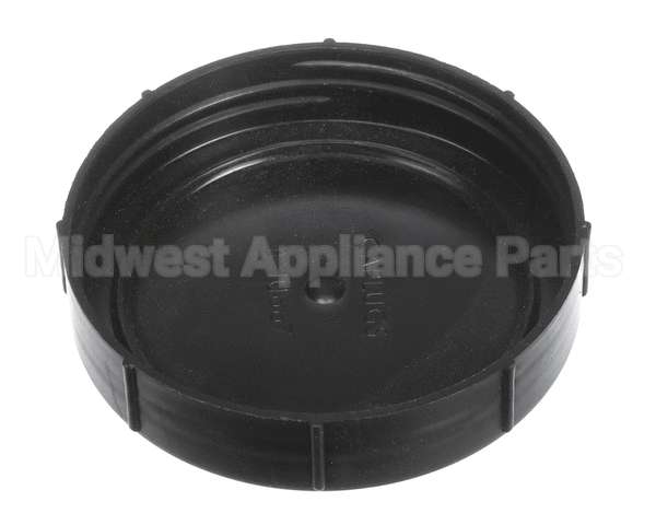 00130880 Follett Cap, Sanitizer