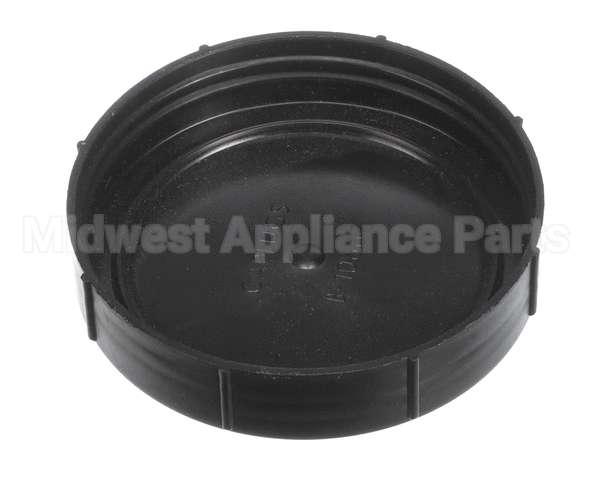 00130880 Follett Cap, Sanitizer