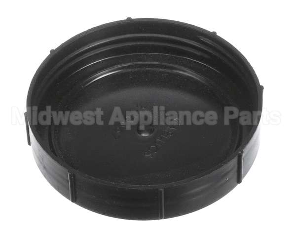 00130880 Follett Cap, Sanitizer