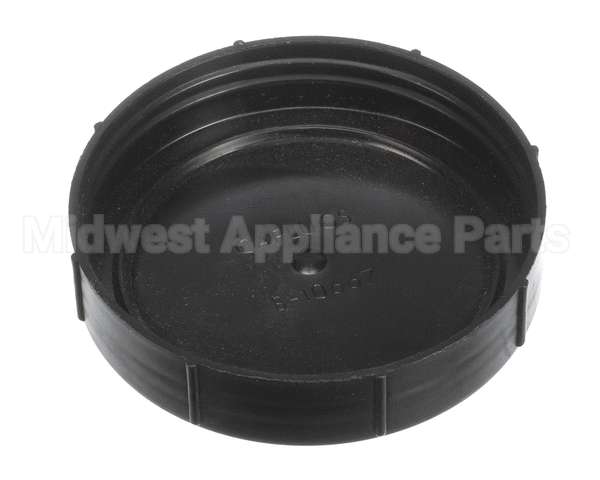 00130880 Follett Cap, Sanitizer