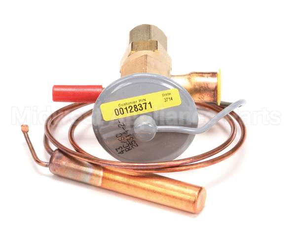 00130997 Follett Valve, Txv, 975