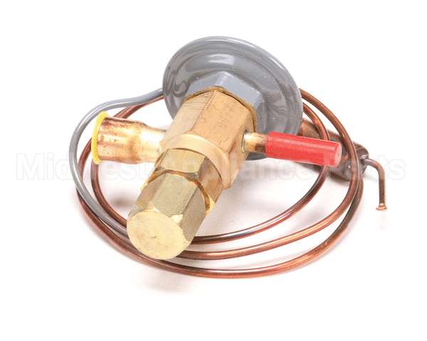 00130997 Follett Valve, Txv, 975