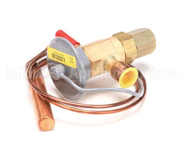 00130997 Follett Valve, Txv, 975